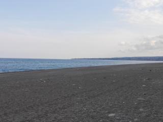 Casa Holiday Sea Etna Di Enza - Linguaglossa - 8