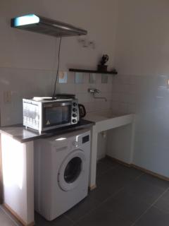 loft At Besset - Besset - 1