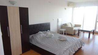 Sunny House - 7