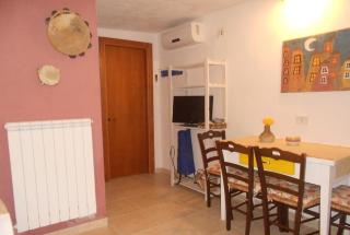 La Casa di Adi - 4
