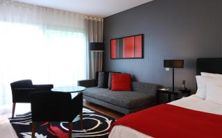Fierro Hotel Buenos Aires - 6