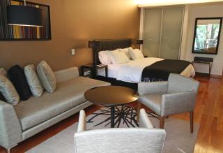 Fierro Hotel Buenos Aires - Buenos Aires - 4