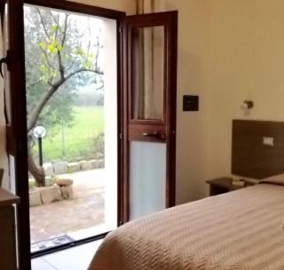 B&B Campu Moru - Bari Sardo - 7