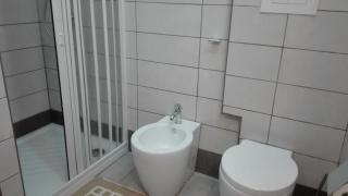B&B Campu Moru - 2