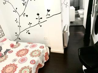 Apto Arima Centro Histórico - 3