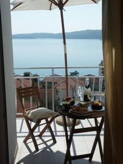 Villa Milic*** - Trogir - 4