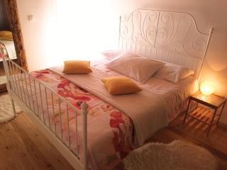 Apartment Cernesa - Ražanac - 6