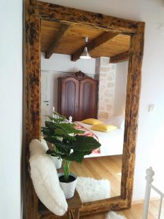 Apartment Cernesa - Ražanac - 3