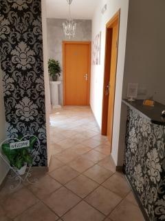 B&B Dimora del centro - Scalea - 5