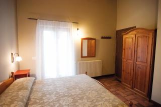 Agriturismo La Zangola - Tremosine Sul Garda - 7