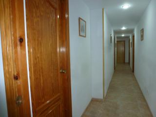 Hostal Cortés - Garrucha - 5