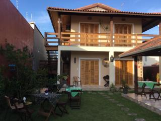 Pousada da Brisa - 2