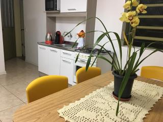 Confortável Residencia em Carlos Barbosa - Carlos Barbosa - 7