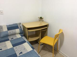 Confortável Residencia em Carlos Barbosa - Carlos Barbosa - 3