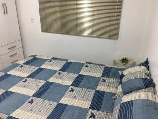Confortável Residencia em Carlos Barbosa - Carlos Barbosa - 2