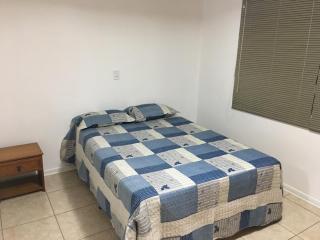 Confortável Residencia em Carlos Barbosa - Carlos Barbosa - 1