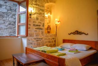 Old Town Youth Hostel - Kotor - 1