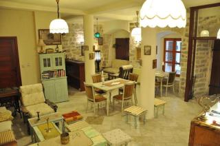 Old Town Youth Hostel - Kotor - 5