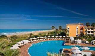 Palacio de Sancti Petri, a Gran Meliá - The Leading Hotels of the World - 6