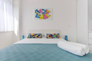 Ivy Apartments - Zadar - 6