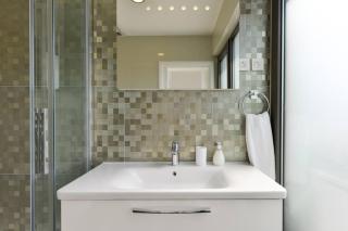 Ivy Apartments - Zadar - 4