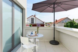 Ivy Apartments - Zadar - 1