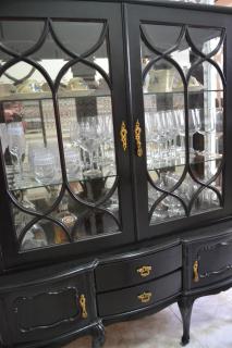 Casa Vintage Guest House - Peniche - 3
