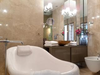 Luxury PRIMA Apartment City Nowy Świat - Varsavia - 4