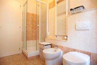 Affittacamer SKIPPER - 6