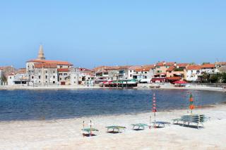 Apartments with a parking space Umag - 7058 - 3