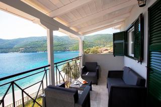 Captain Nick Aparthotel - 4