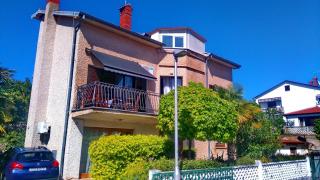 Apartments with WiFi Novigrad - 14743 - 6