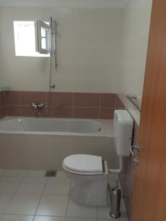 Family friendly apartments with a swimming pool Zadar - 14933 - 8