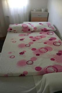 Apartments with WiFi Omis - 14824 - 9