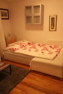 Apartments with WiFi Omis - 14824 - 4