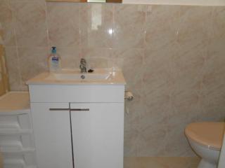 Apartments with WiFi Split - 15196 - Spalato (Split) - 5