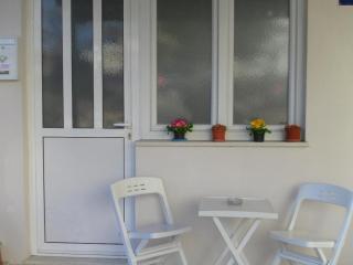 Apartments with WiFi Split - 15196 - 4
