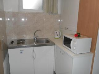 Apartments with WiFi Split - 15196 - 1