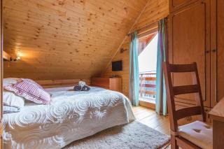 Family friendly house with a swimming pool Ogulin, Gorski kotar - 15204 - 5