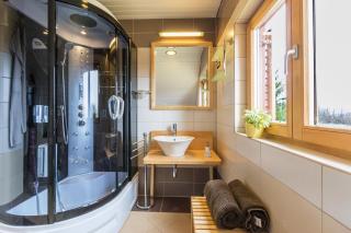 Family friendly house with a swimming pool Ogulin, Gorski kotar - 15204 - 1
