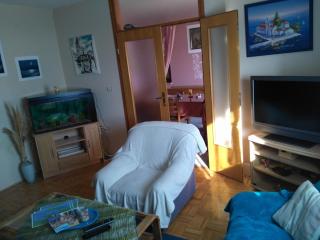 Apartments by the sea Mastrinka, Ciovo - 15226 - 9
