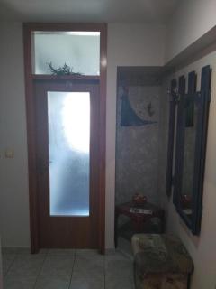 Apartments by the sea Mastrinka, Ciovo - 15226 - 4