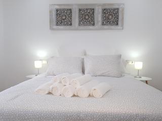 Aries Flat - Benalmádena - 8