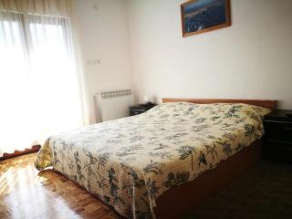 Apartments with parking space Vodice - 15228 - 2