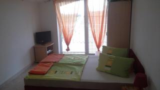 Apartments with a parking space Novigrad - 15227 - Novigrad - 6