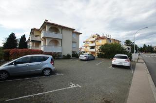 Apartments with a parking space Punat, Krk - 15231 - 6
