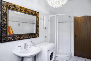 Apartments by the sea Trogir - 15237 - Trogir - 1