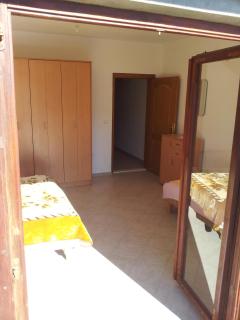 Vavic Apartments - Herceg Novi - 1