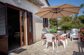 Apartments by the sea Razanj, Rogoznica - 15264 - 8