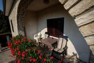 Apartments by the sea Razanj, Rogoznica - 15264 - 6